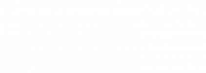 氯錠PHS-450