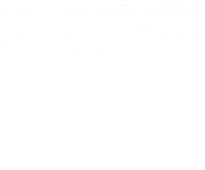 化糞池處理益生菌S-186