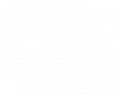 PHS-104 RO無機清洗劑